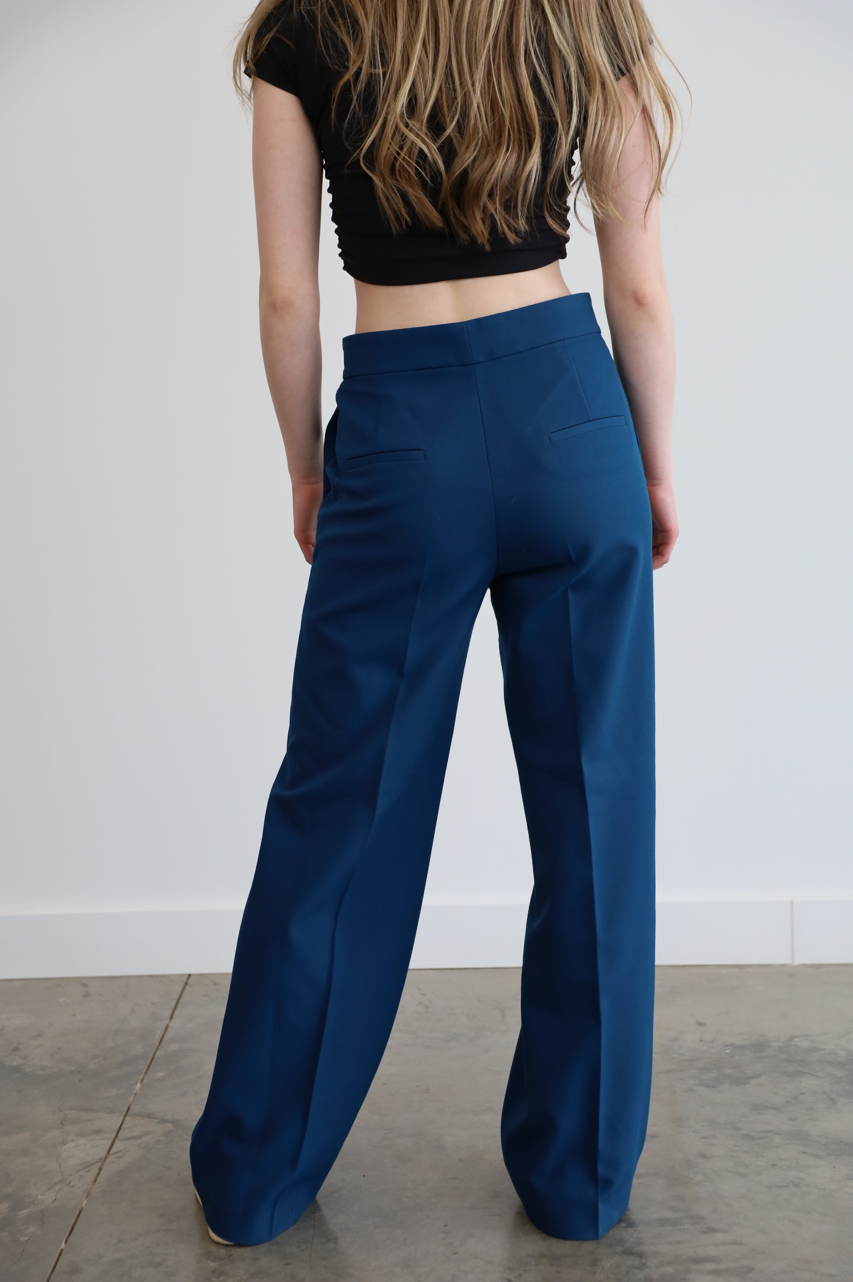 zara - small