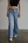 american eagle - small