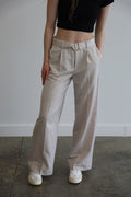 divided - size 6