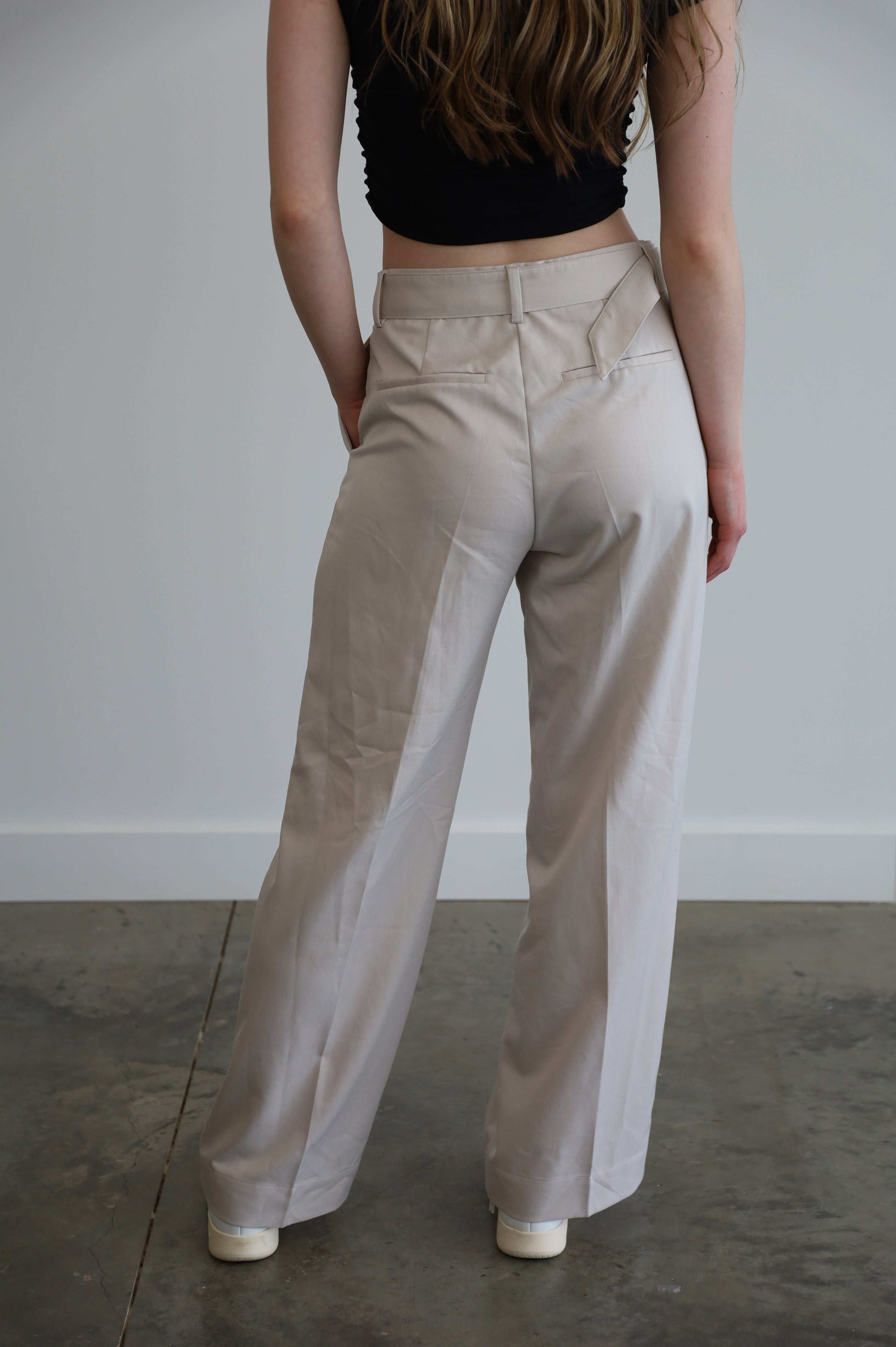 divided - size 6