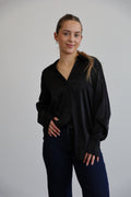 h&m - small