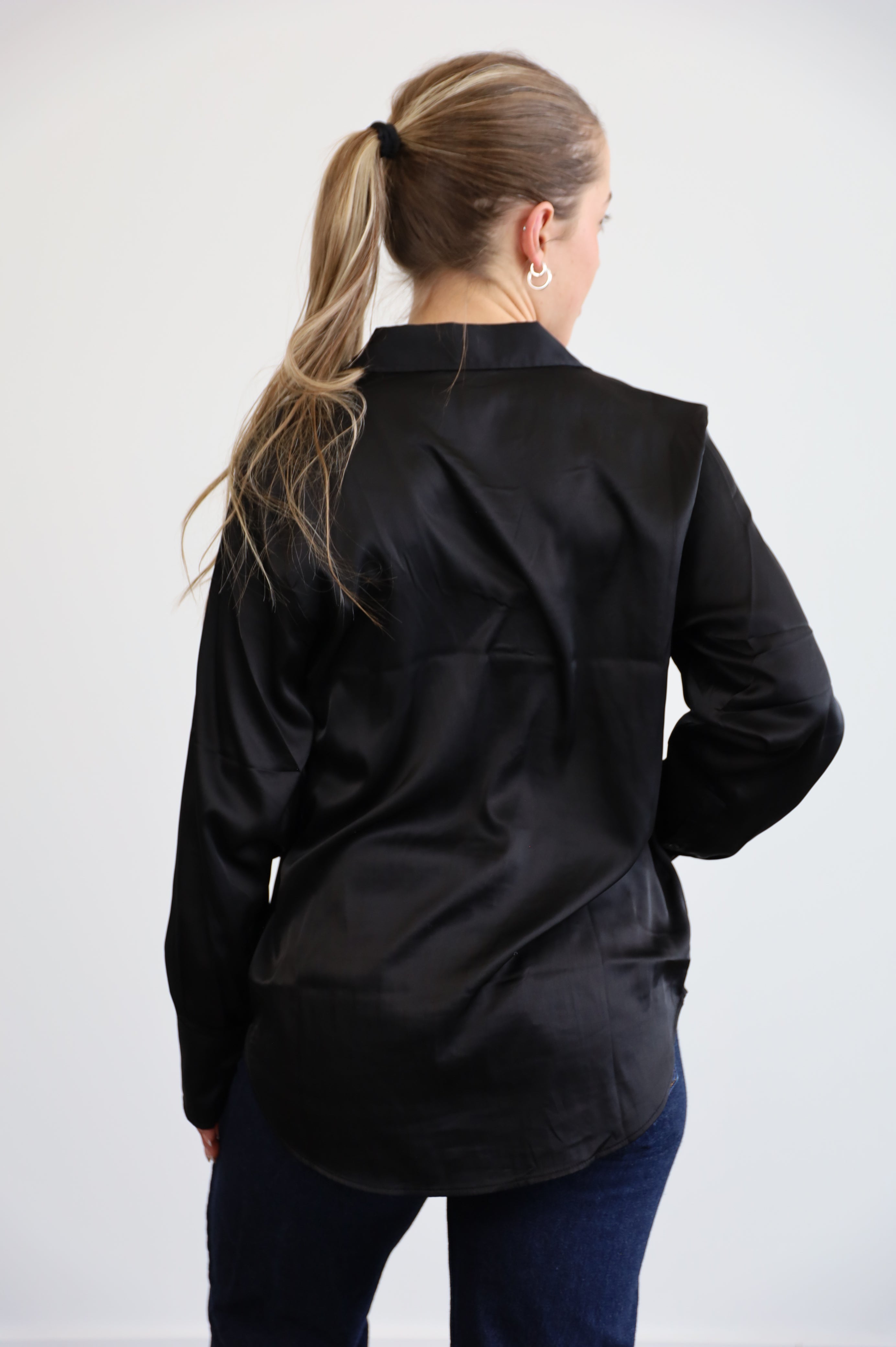 h&m - small