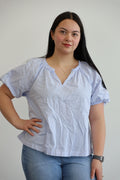 old navy - large