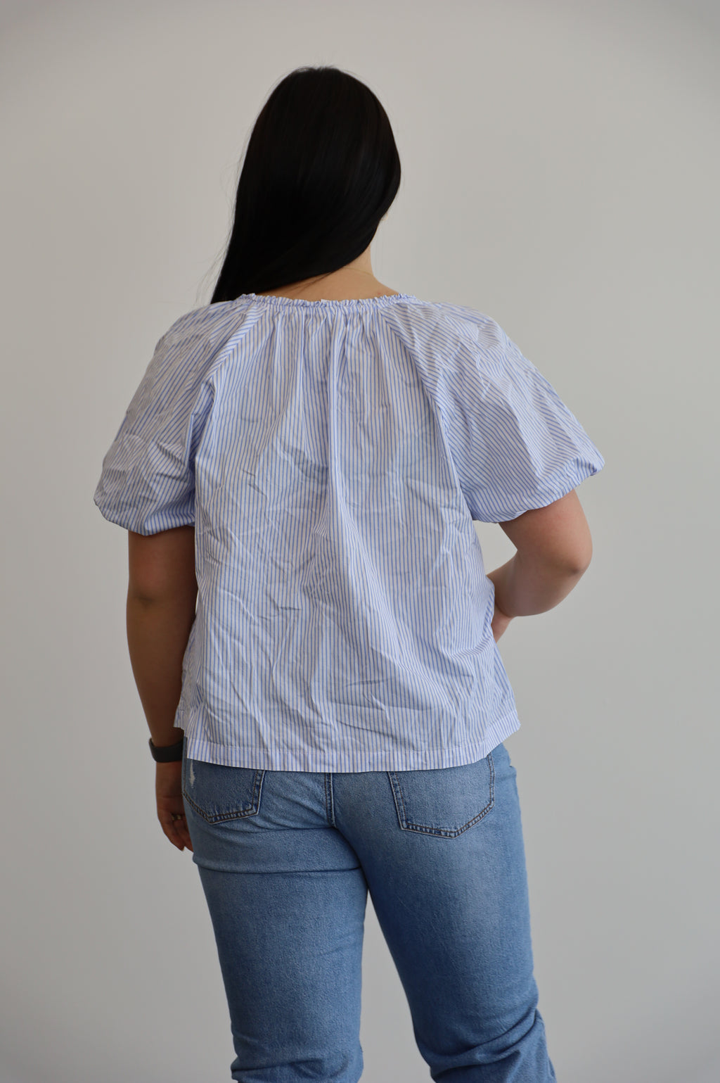 old navy - large