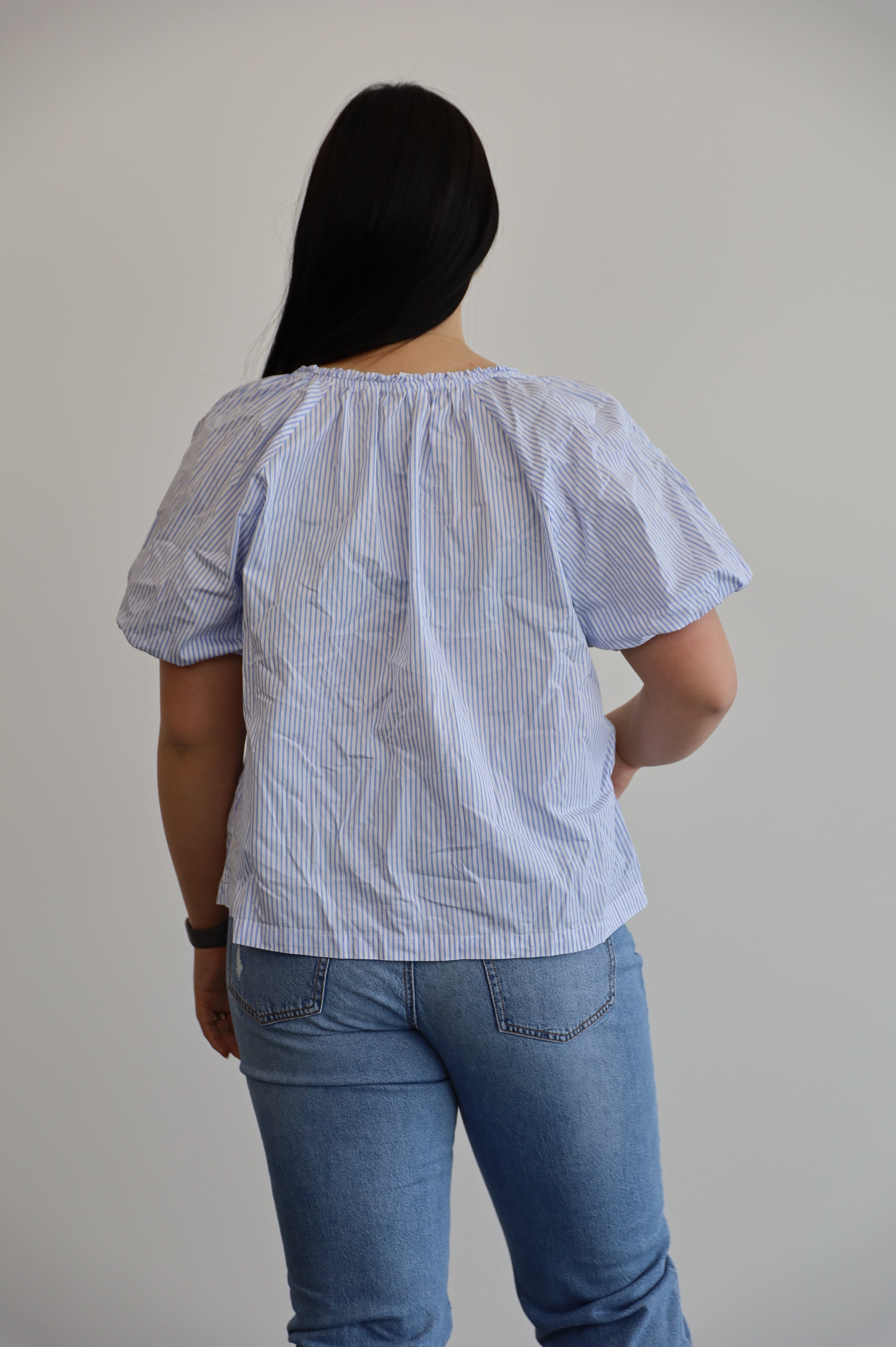 old navy - large