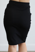 hera collection - small