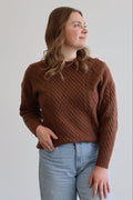 sunday best - x small