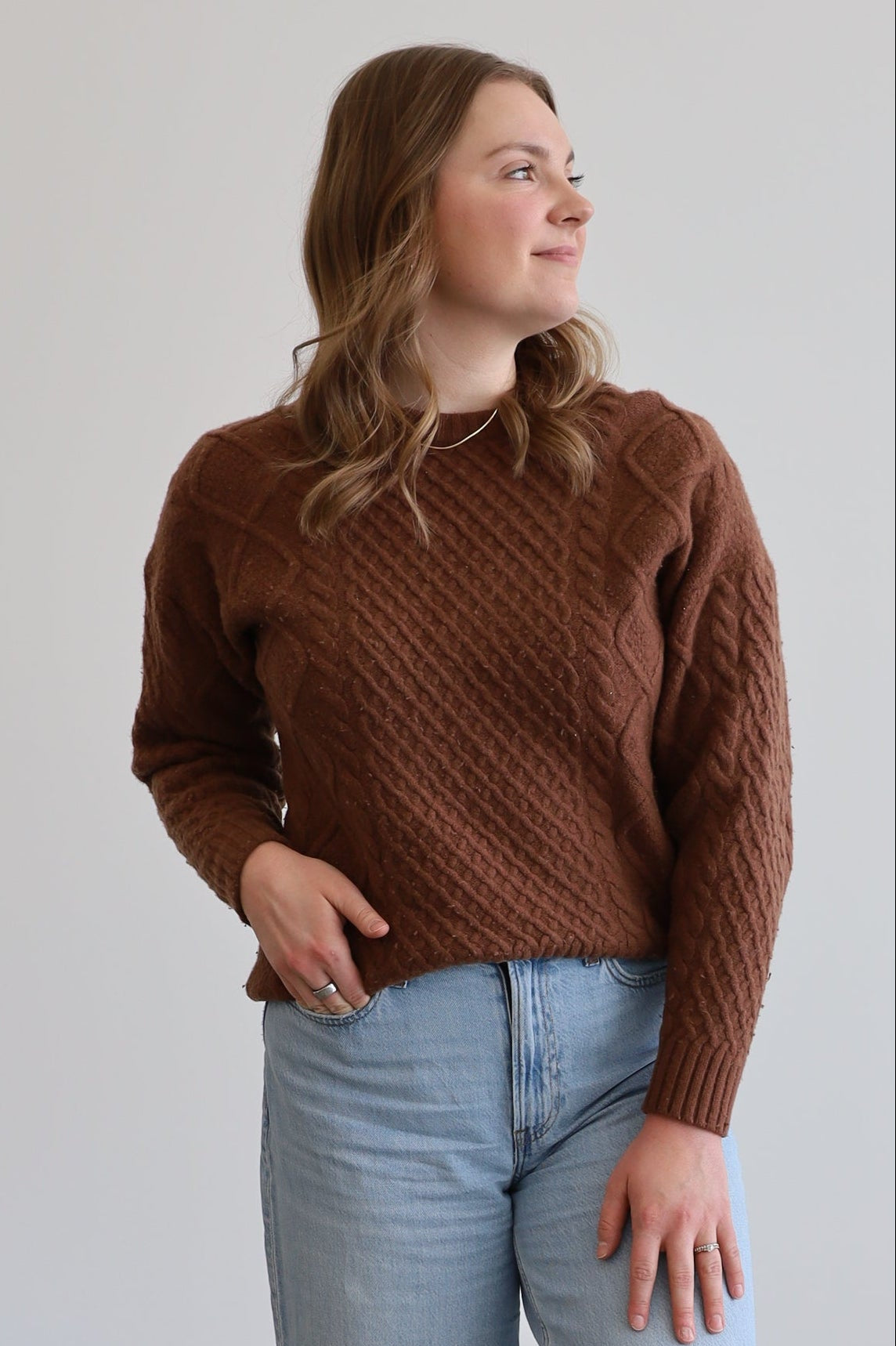 sunday best - x small