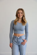 lululemon - size 8