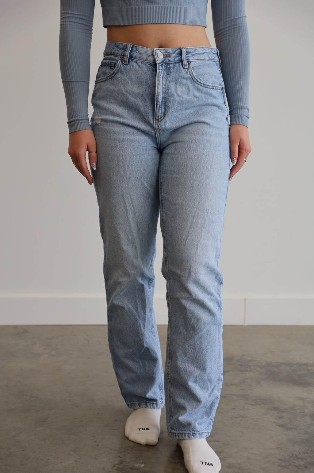 dynamite - size 28