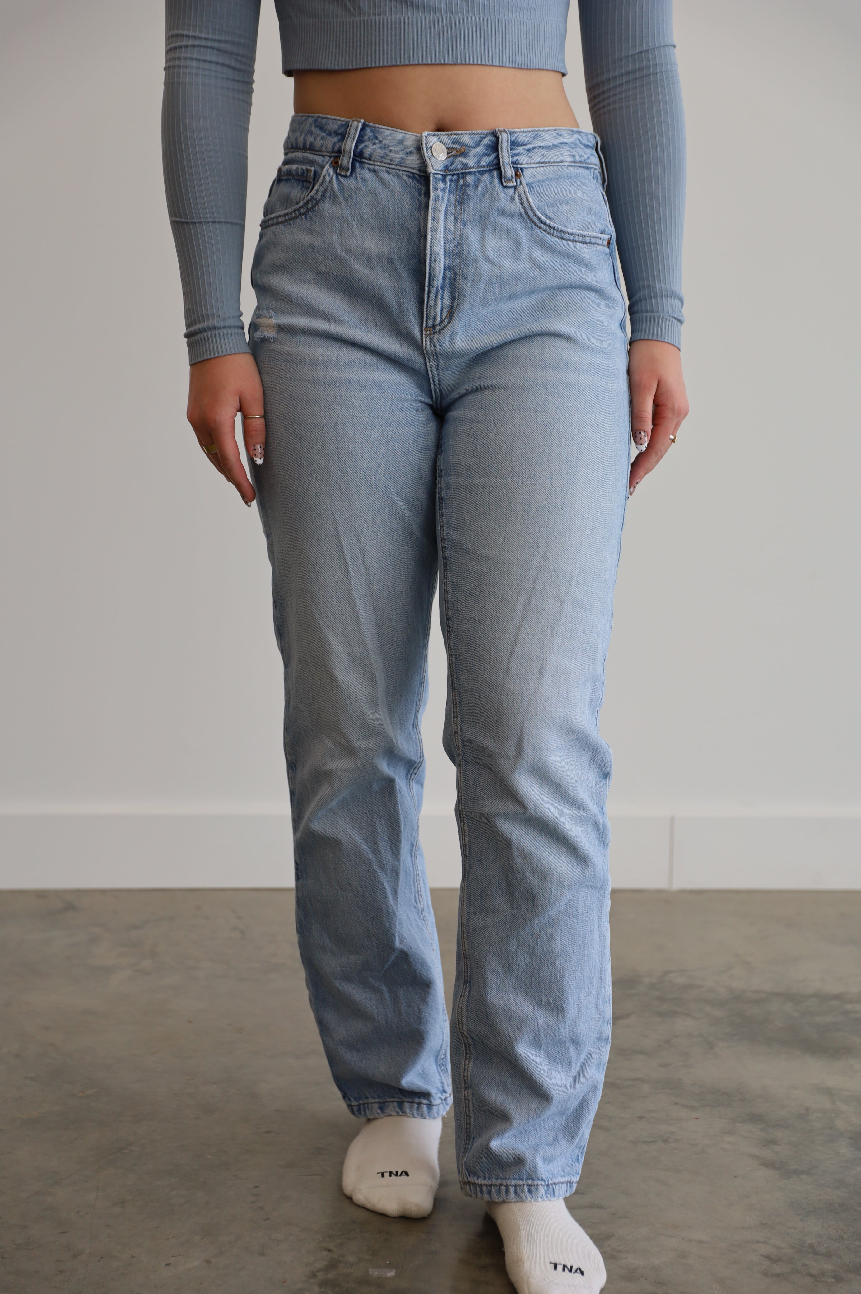 dynamite - size 28