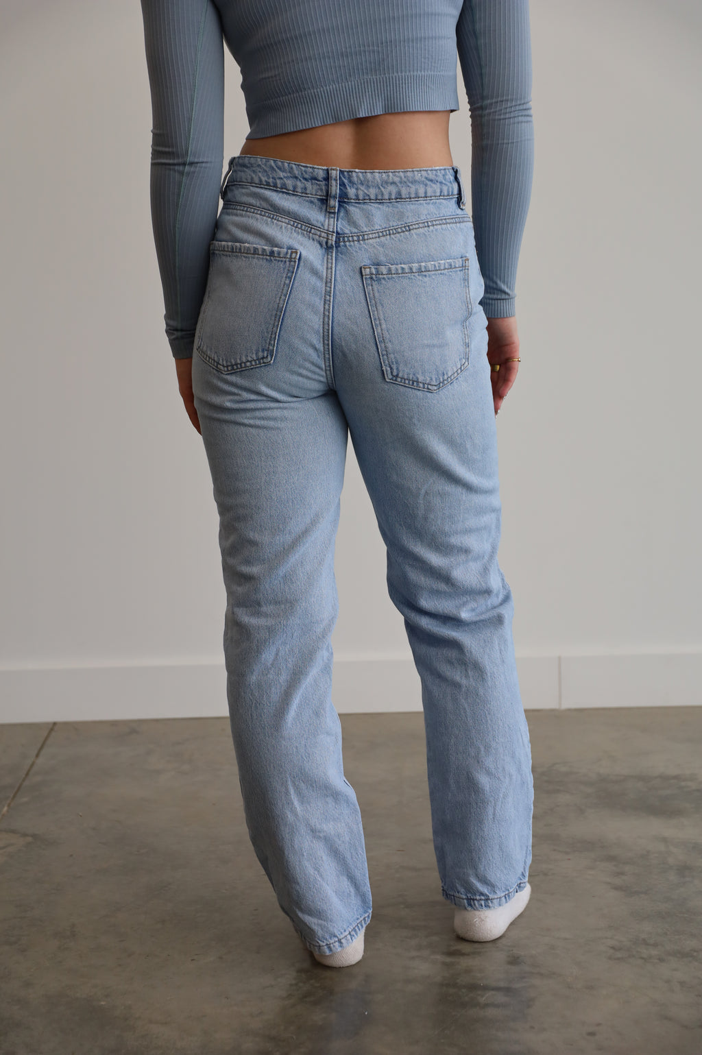 dynamite - size 28