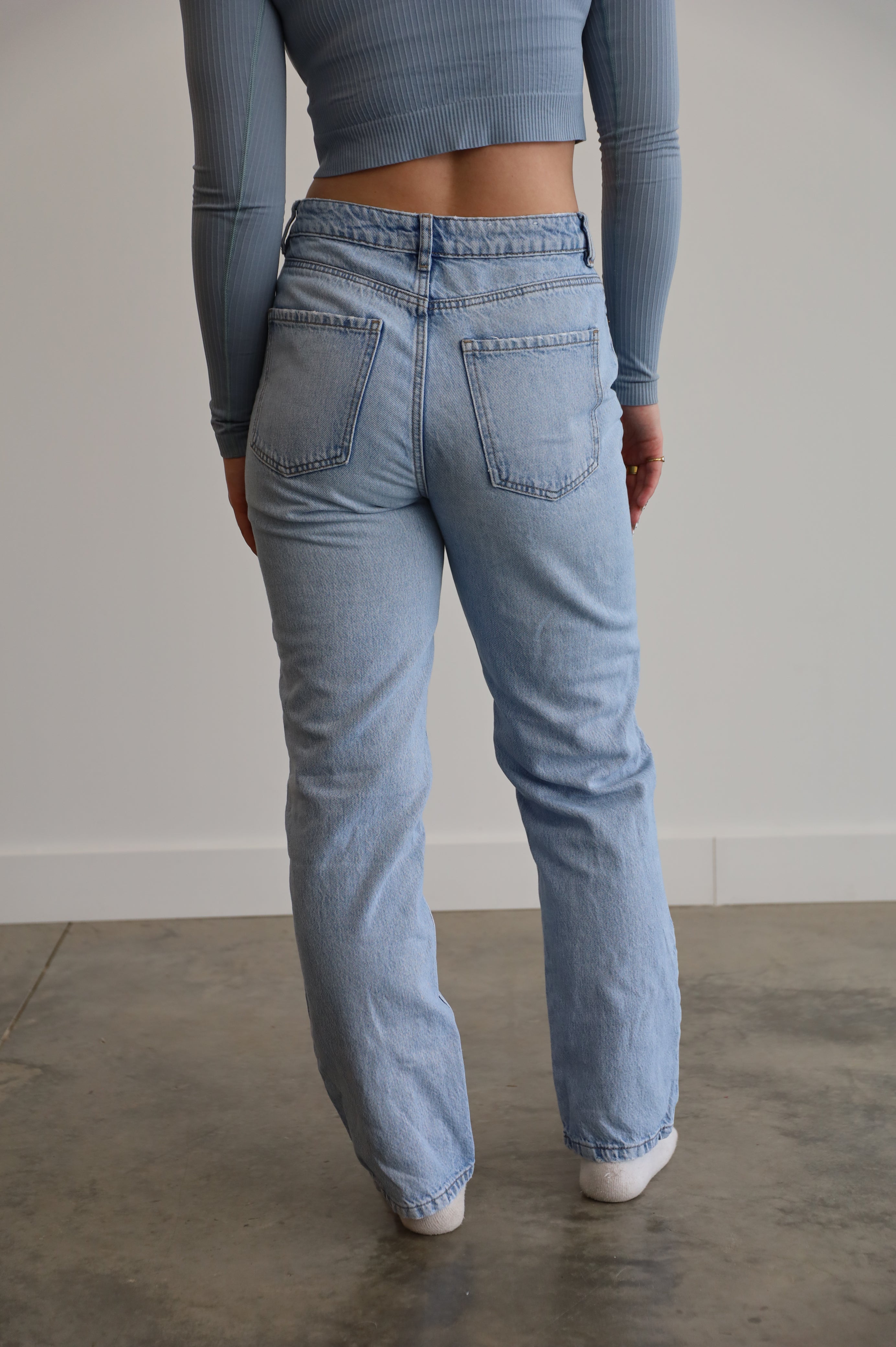 dynamite - size 28