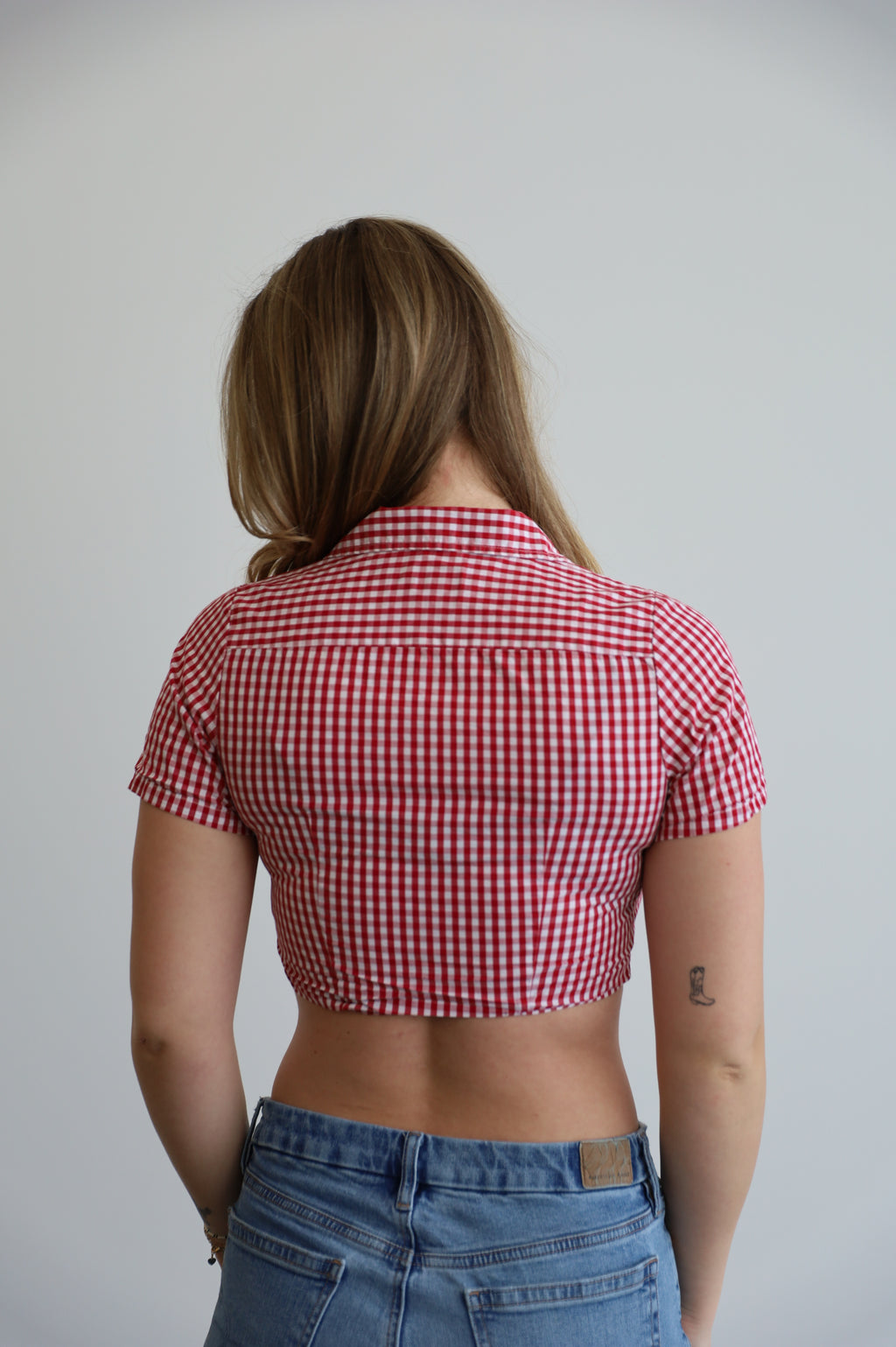 dickies - medium