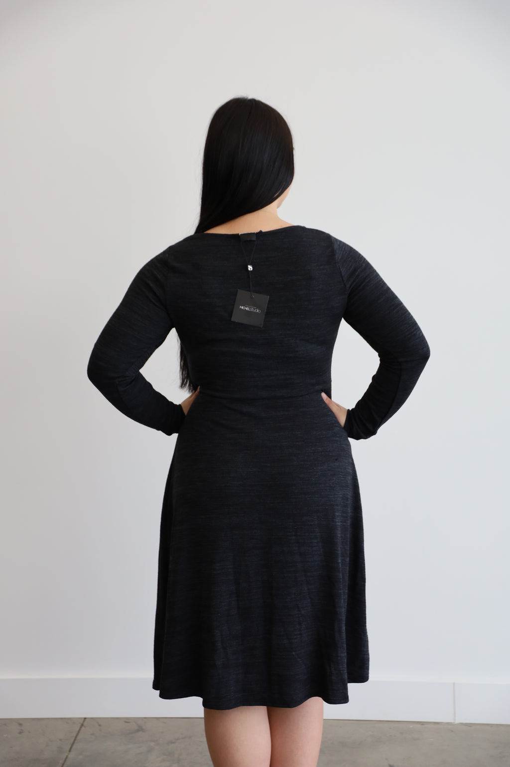 michel studio - 10