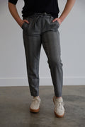 reitmans - size 6