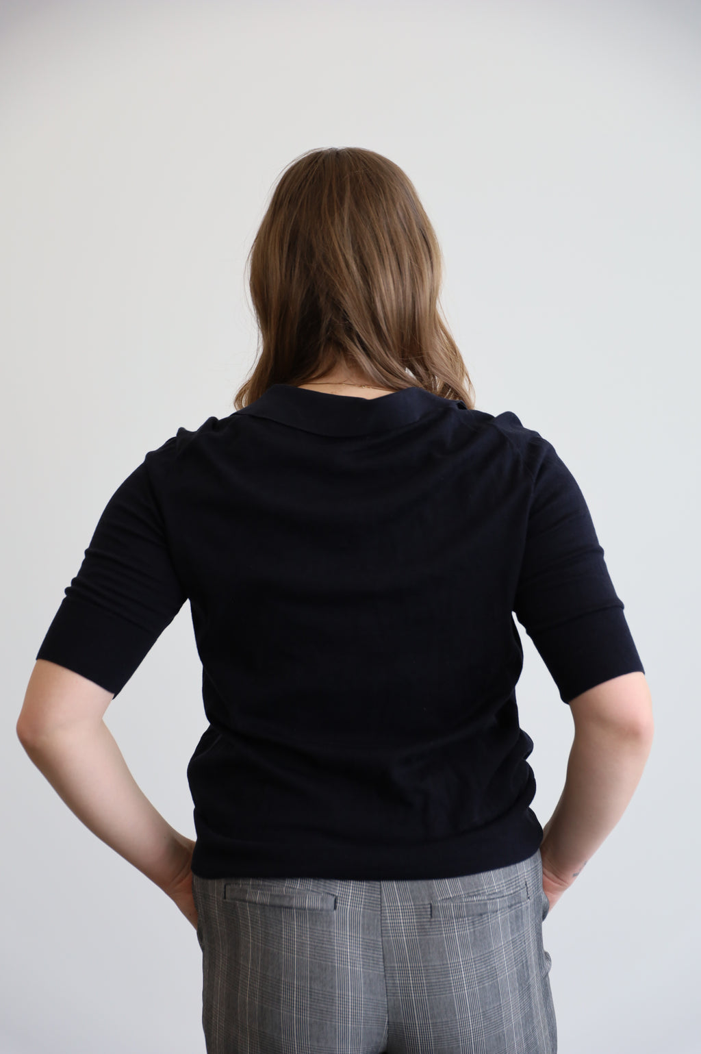 cos - large