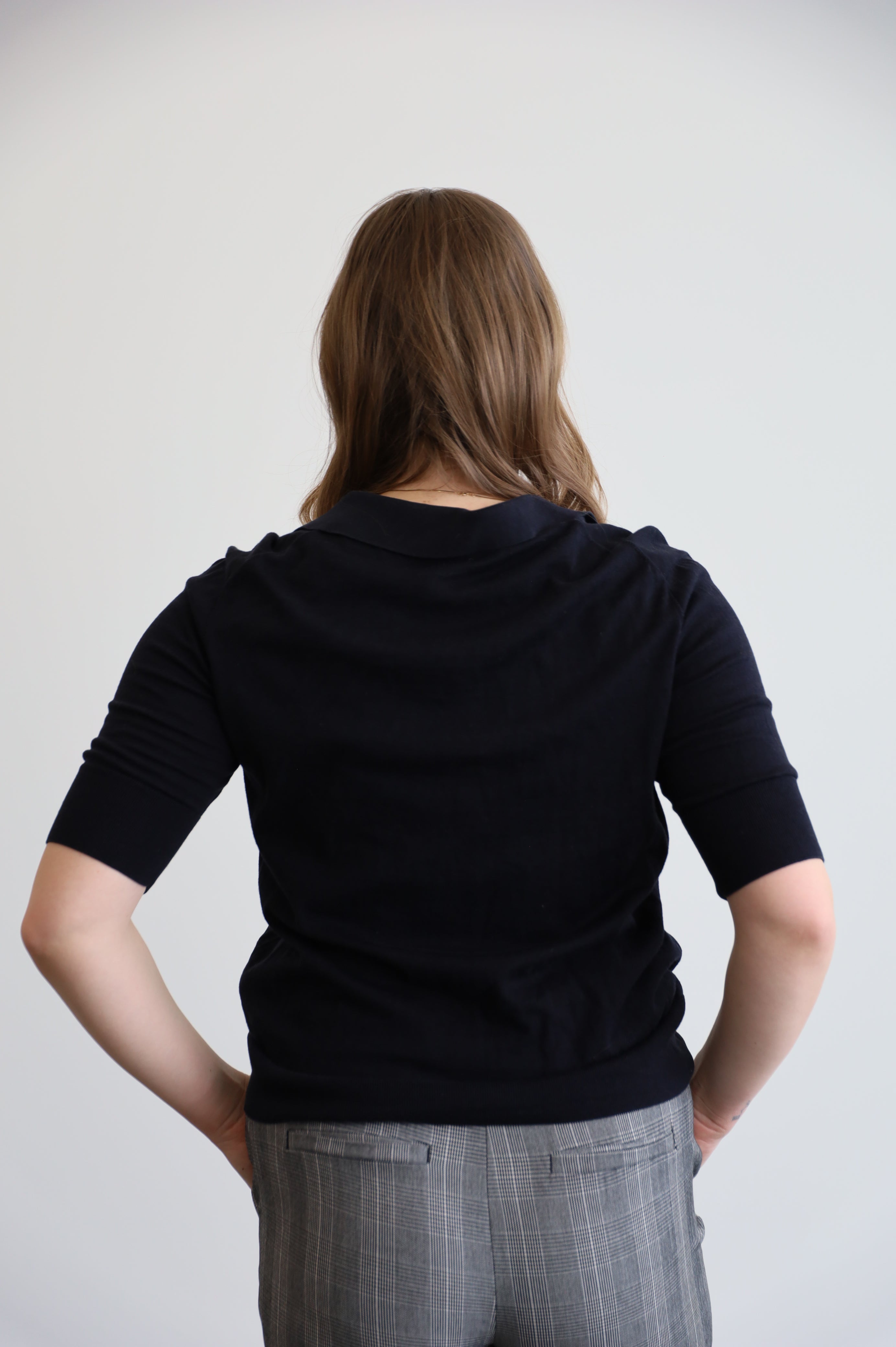 cos - large