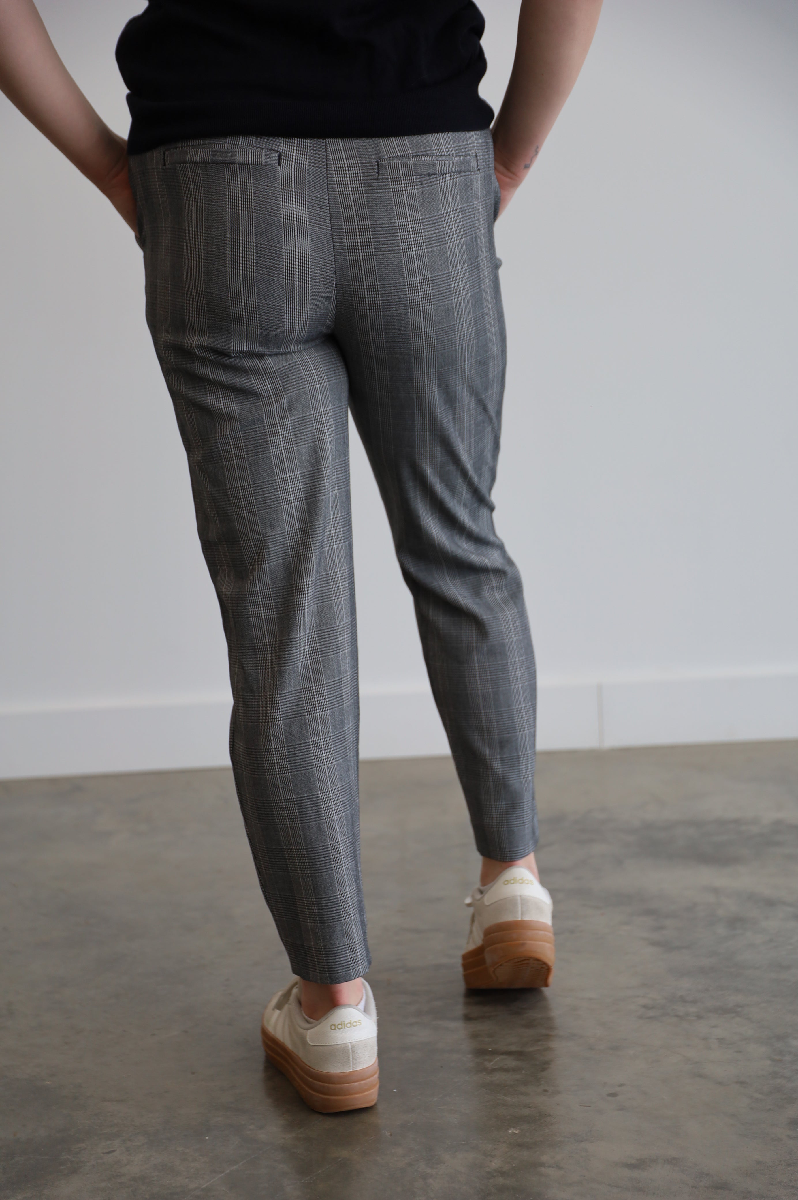 reitmans - size 6