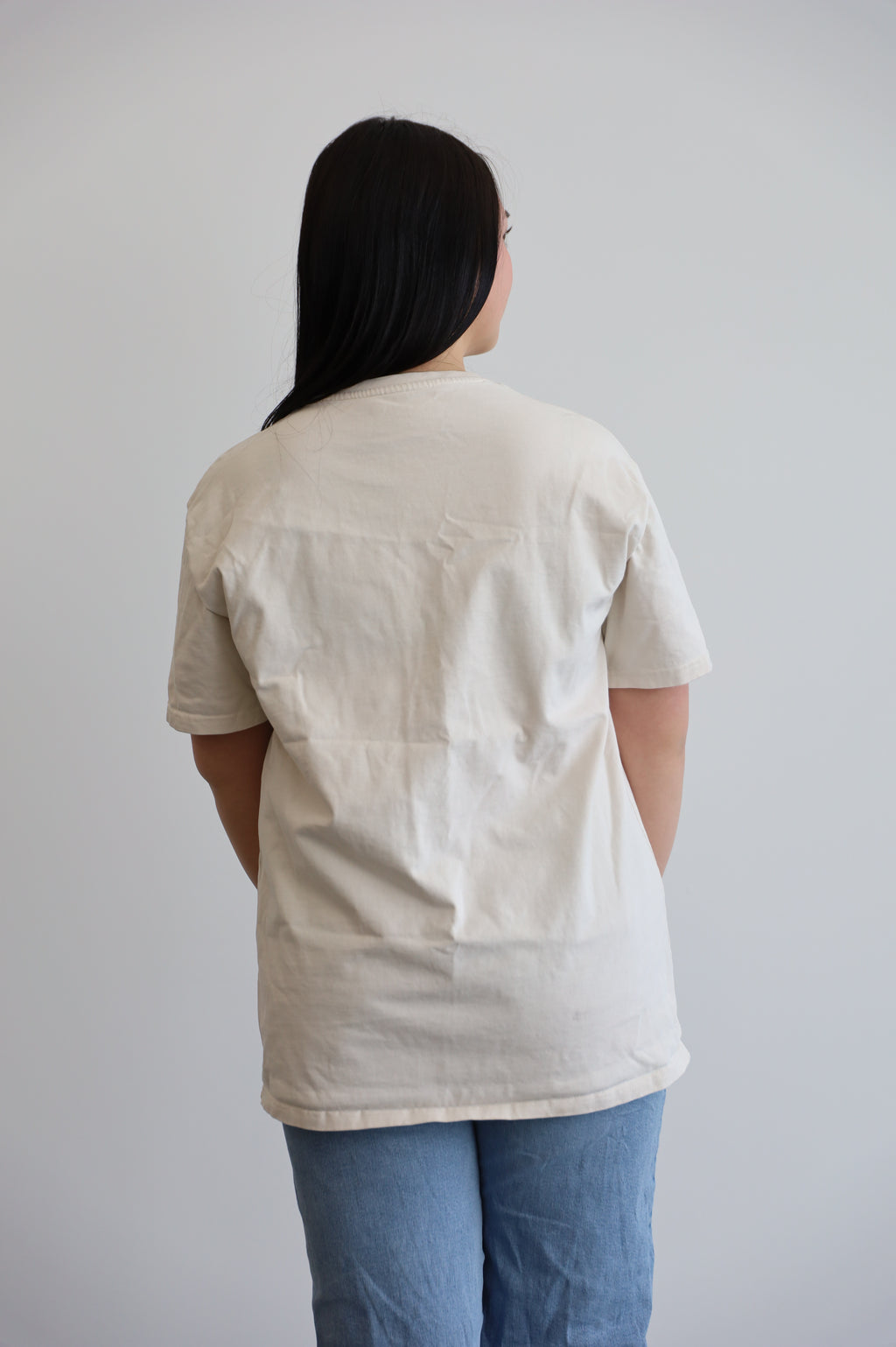 pb - large