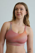 lululemon - size 8