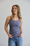 VSX - small
