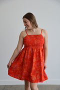 universal threads - large