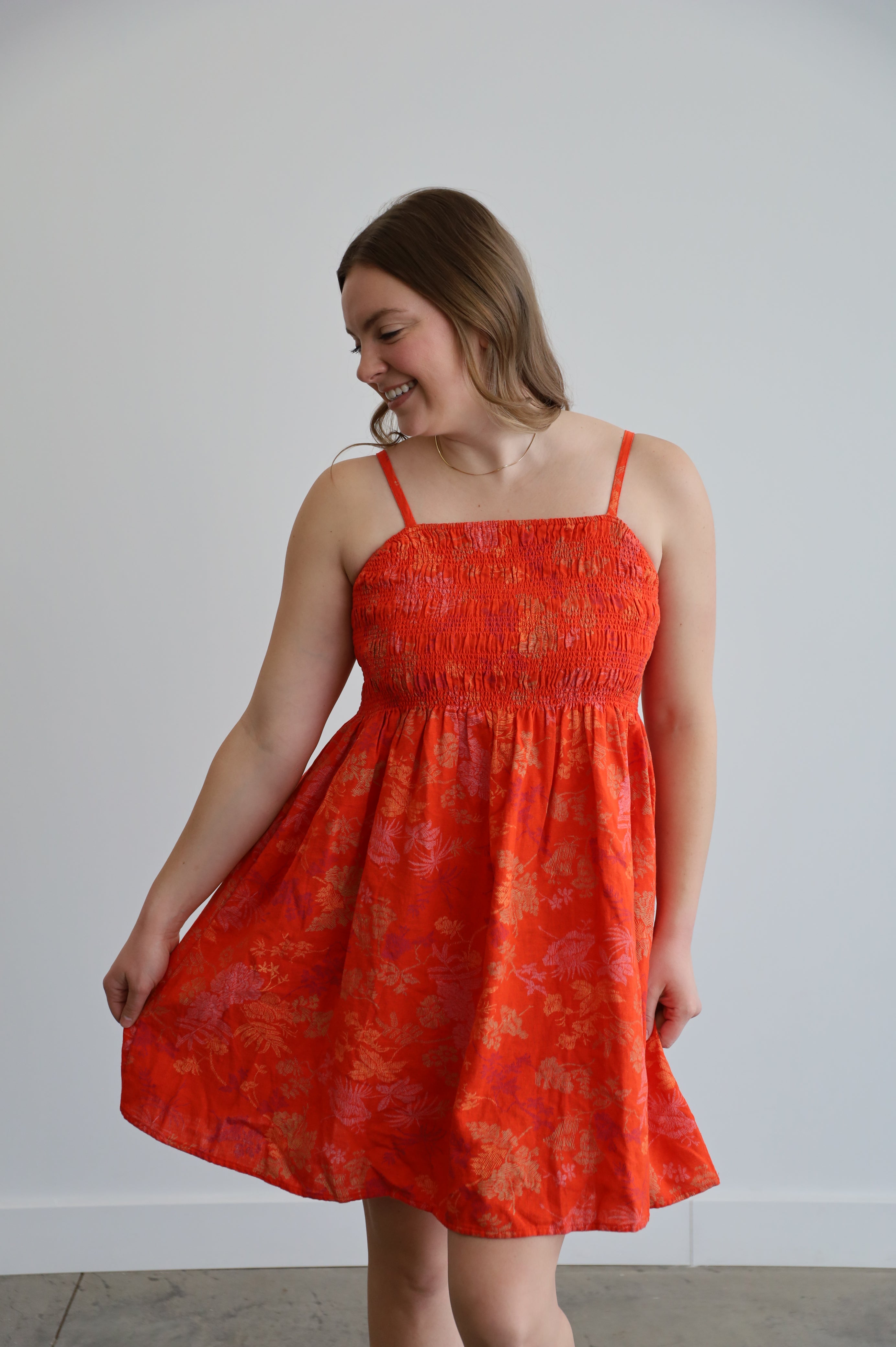 universal threads - large