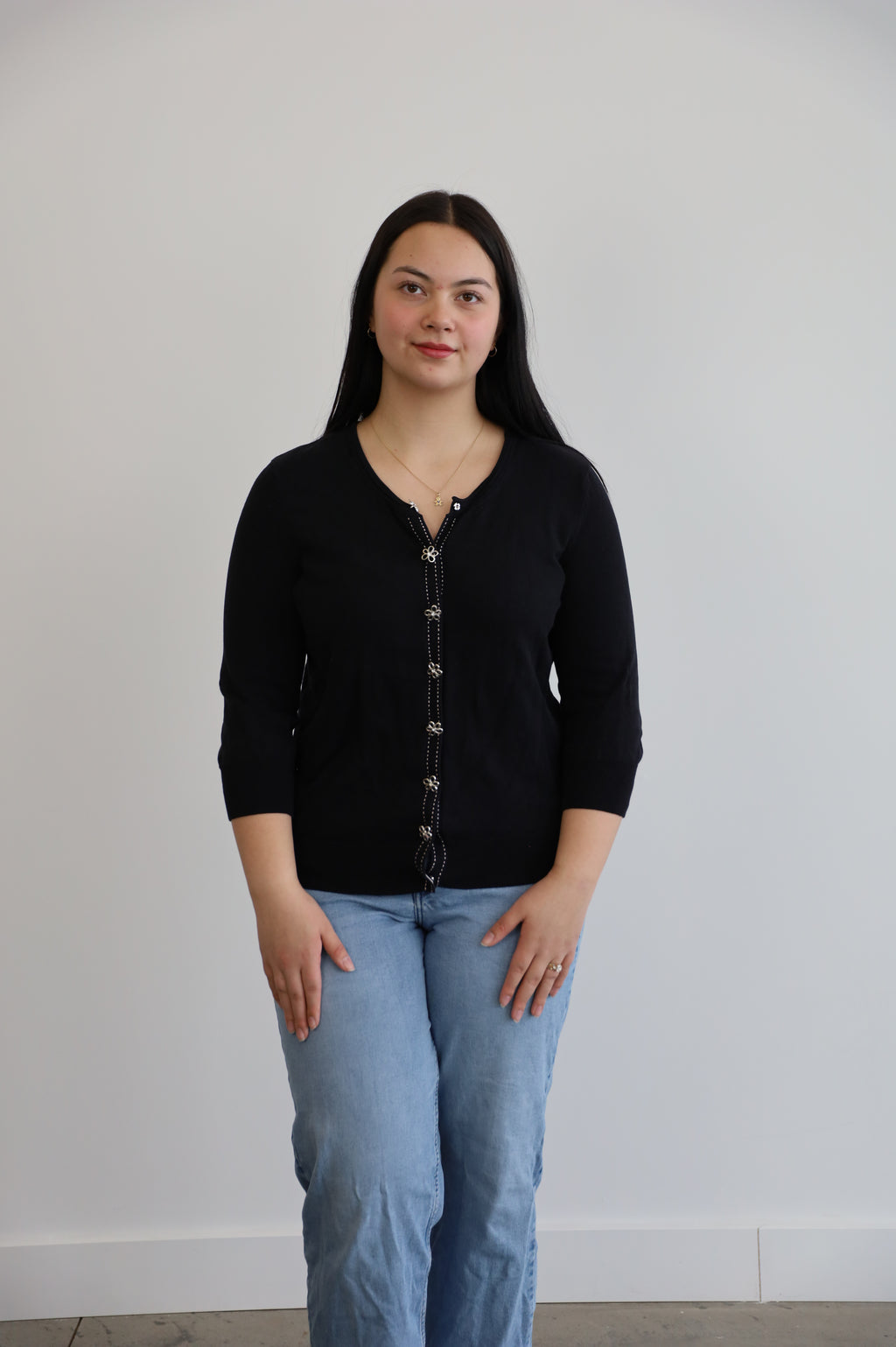 koret - medium