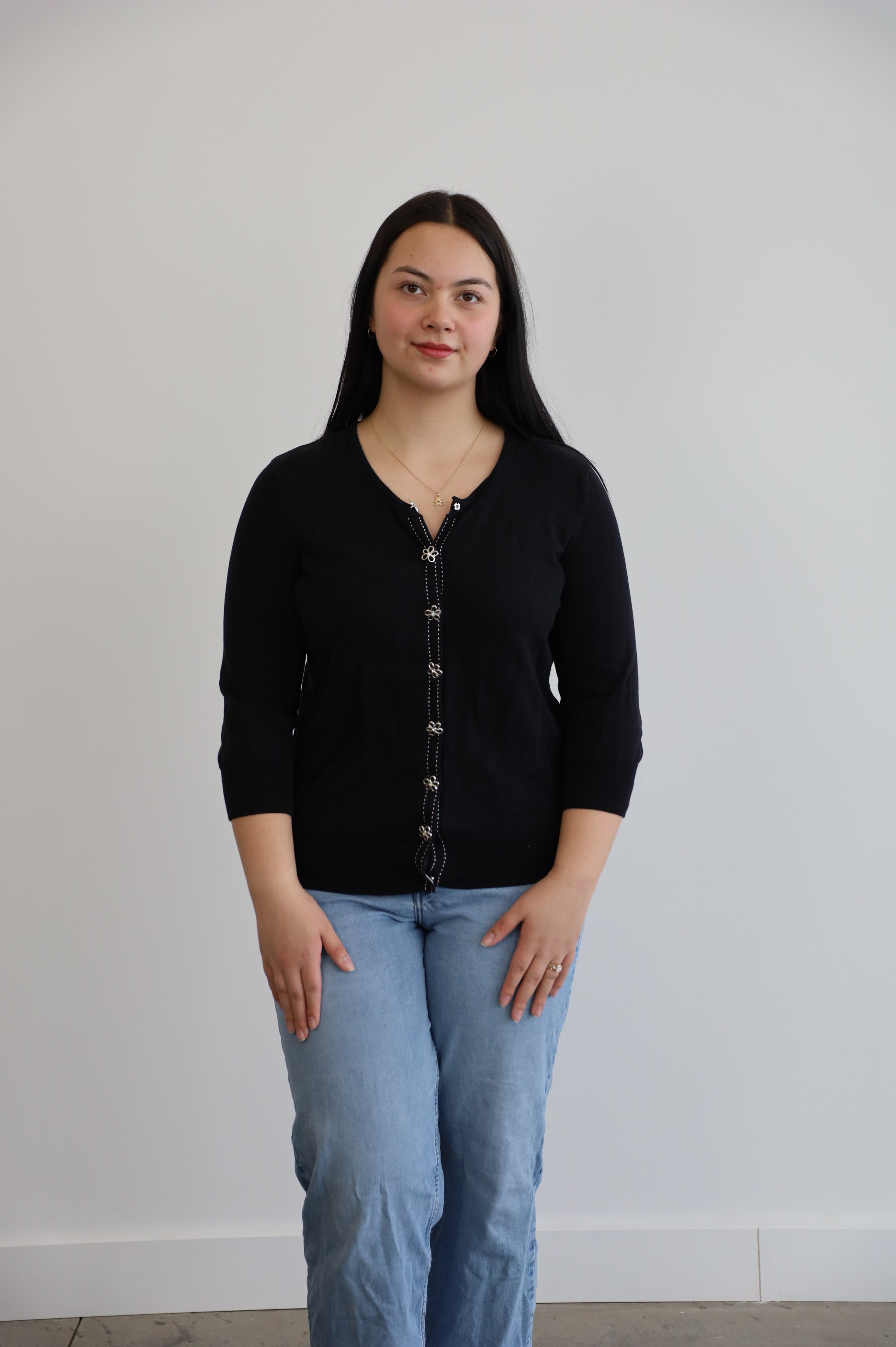 koret - medium