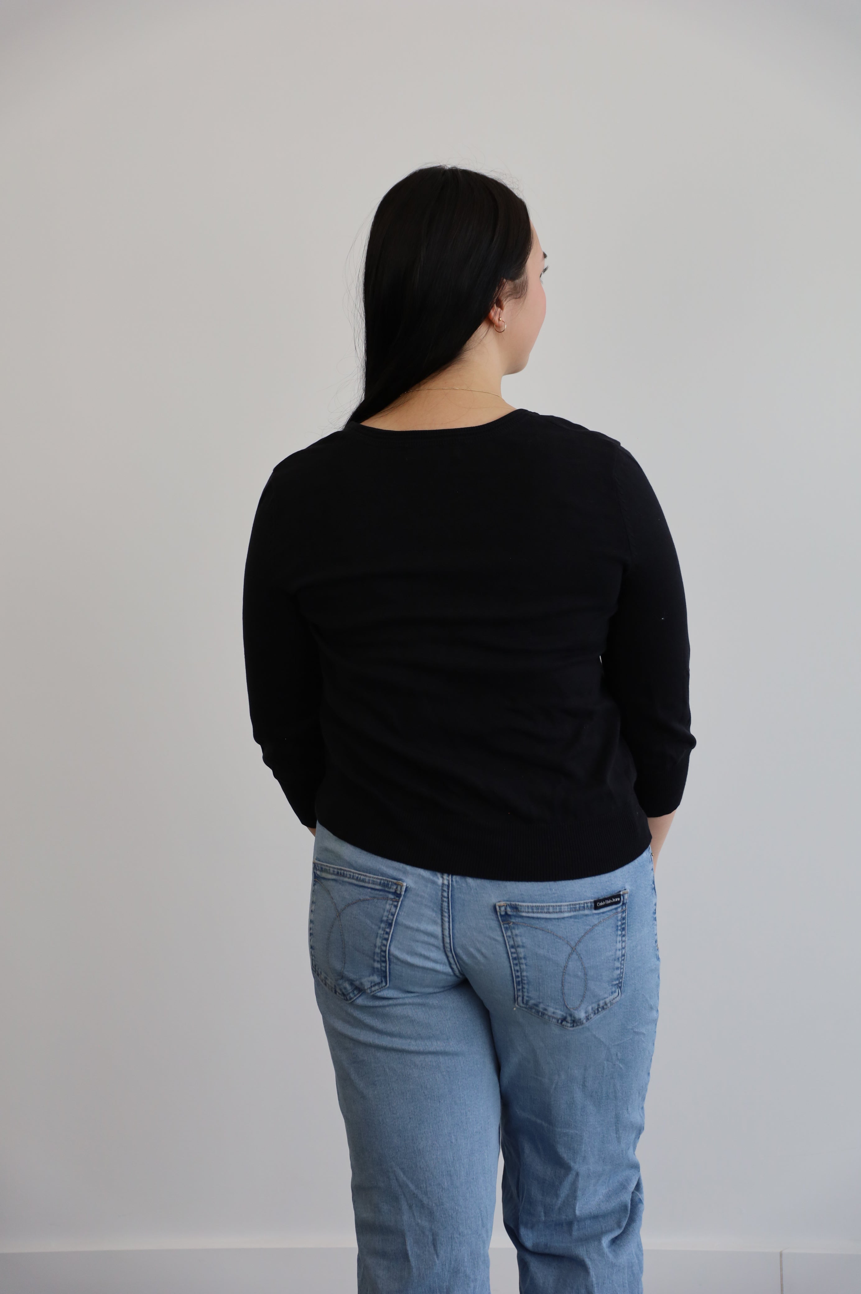koret - medium
