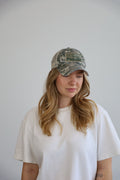 big bear - hat