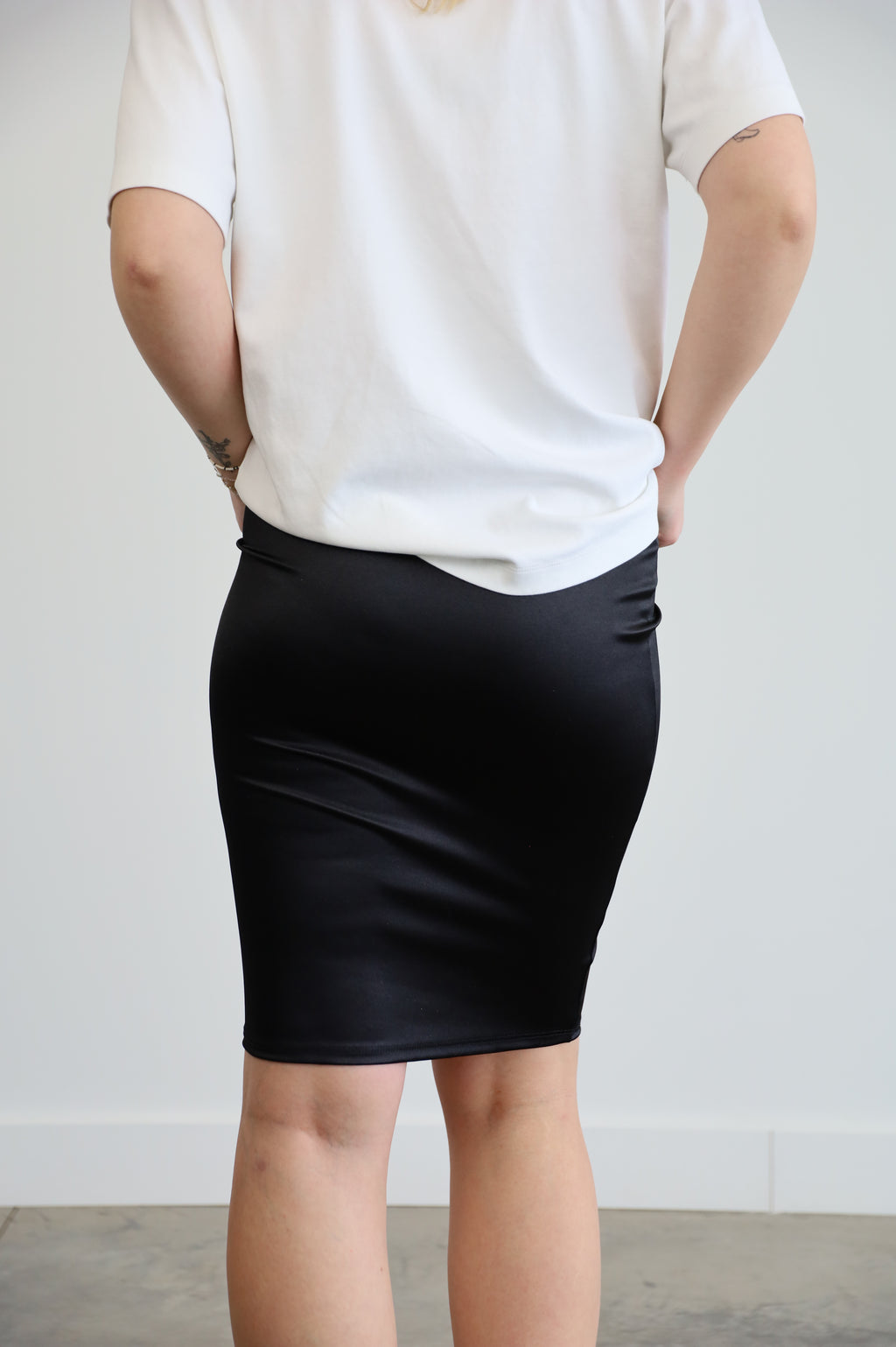 seduction - large