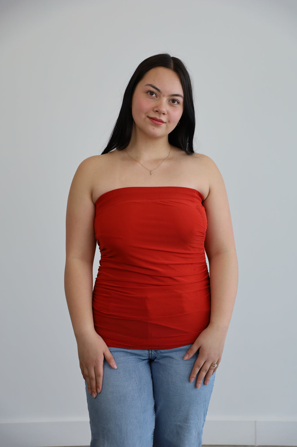 charlotte russe - large