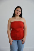 charlotte russe - large