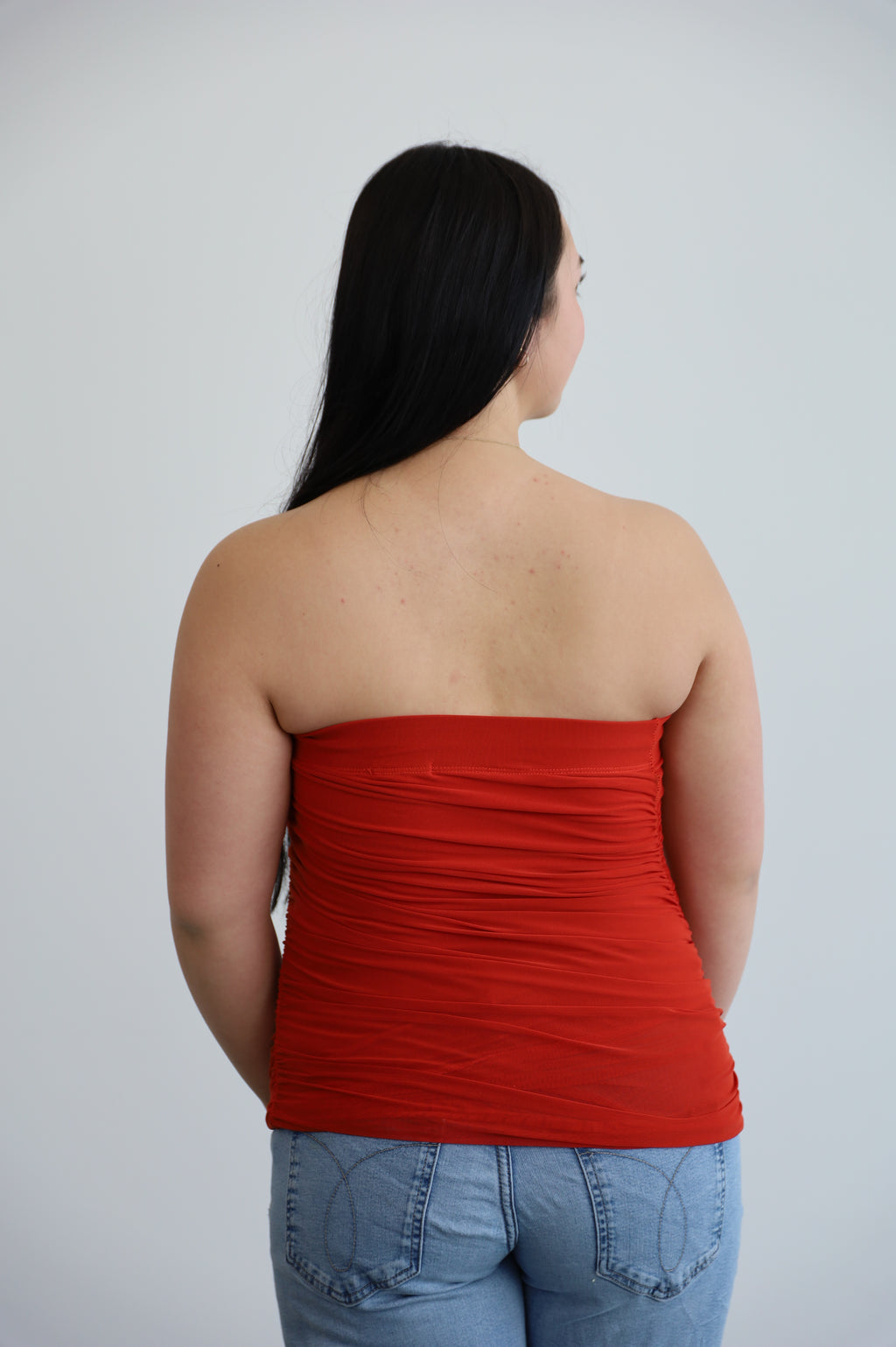 charlotte russe - large