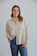 old navy - large