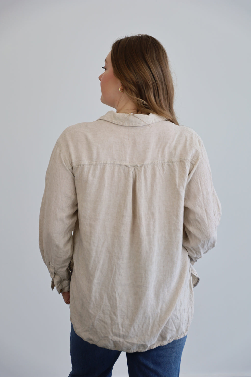 old navy - large