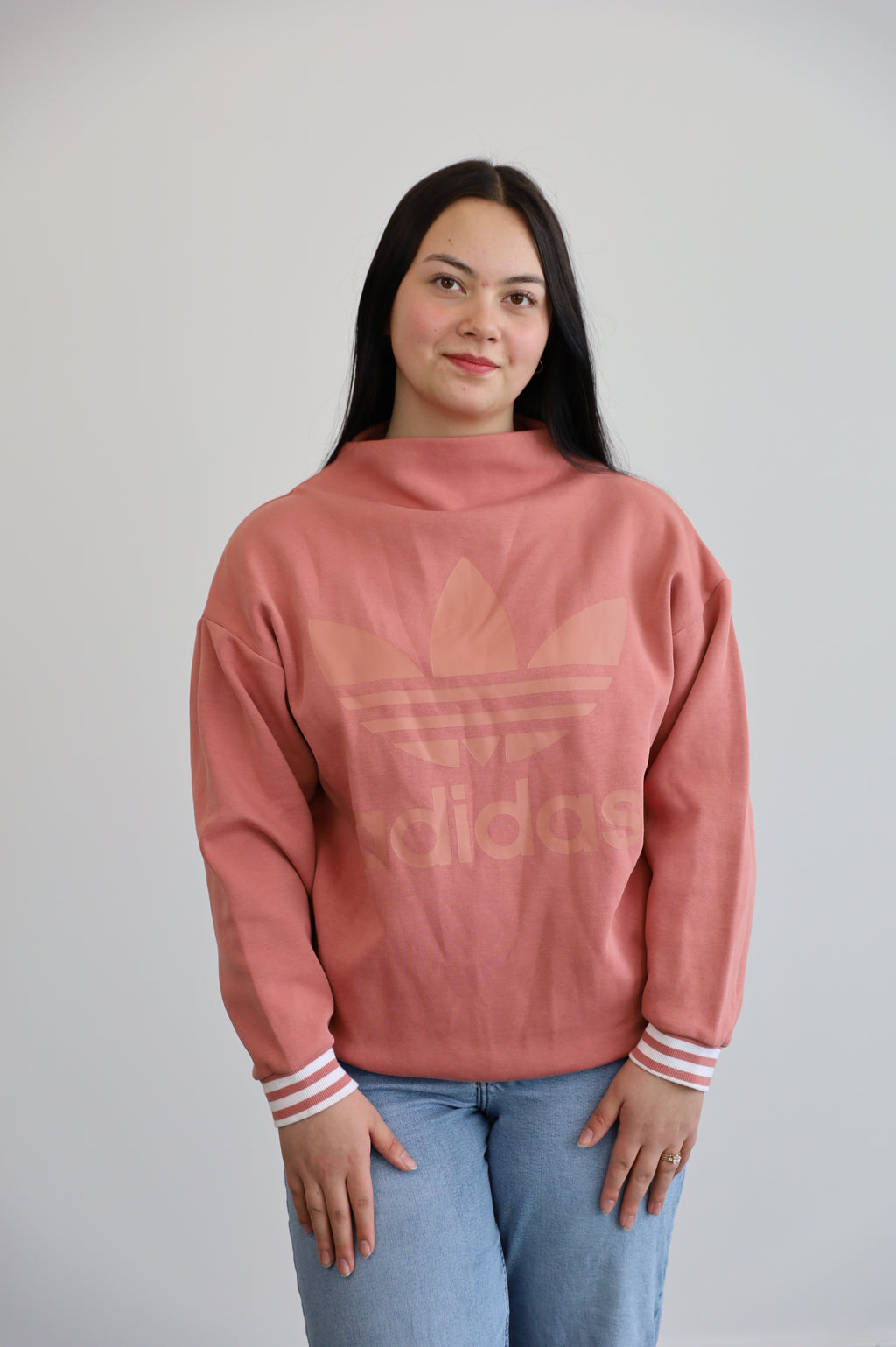 adidas - medium