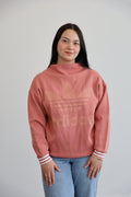 adidas - medium