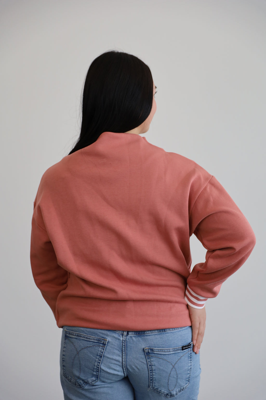 adidas - medium