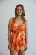shein - x small
