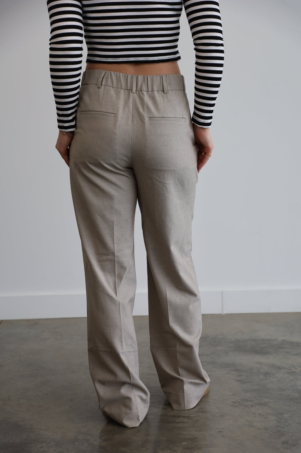 rw & co - size 10