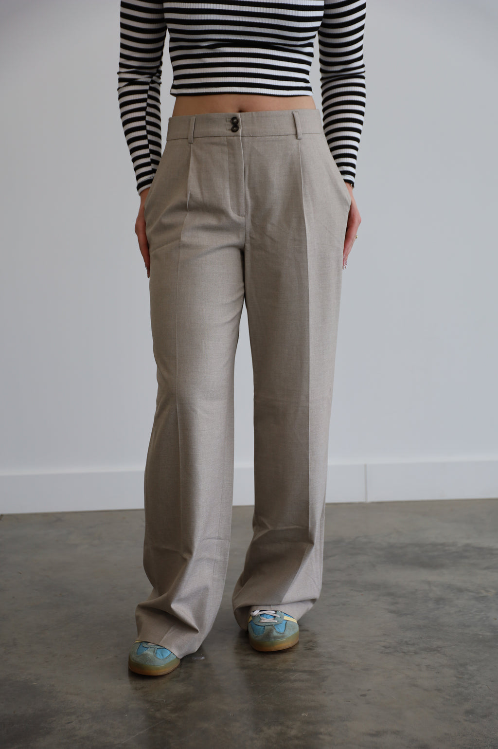 rw & co - size 10