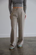 rw & co - size 10