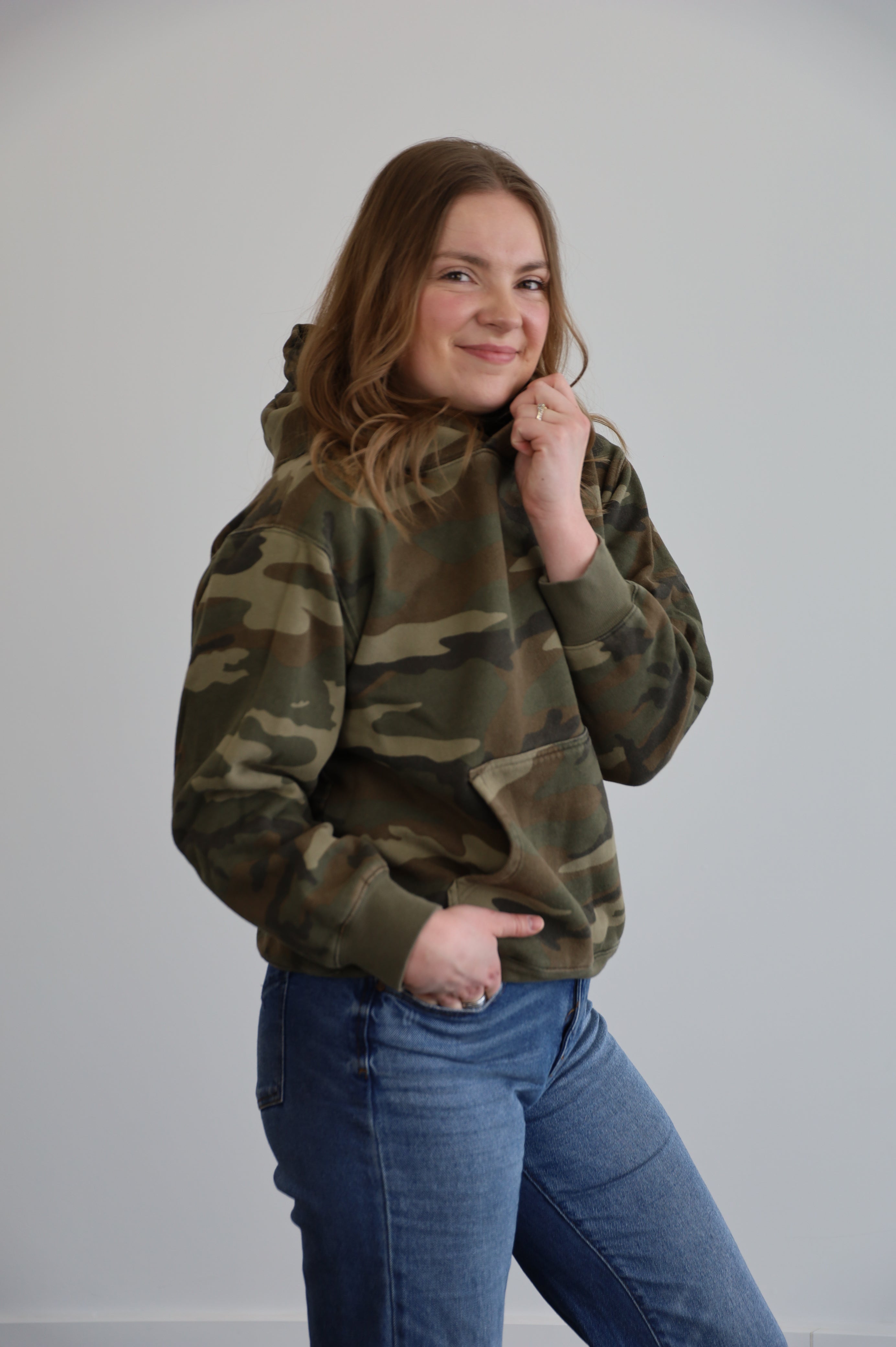 tna - large