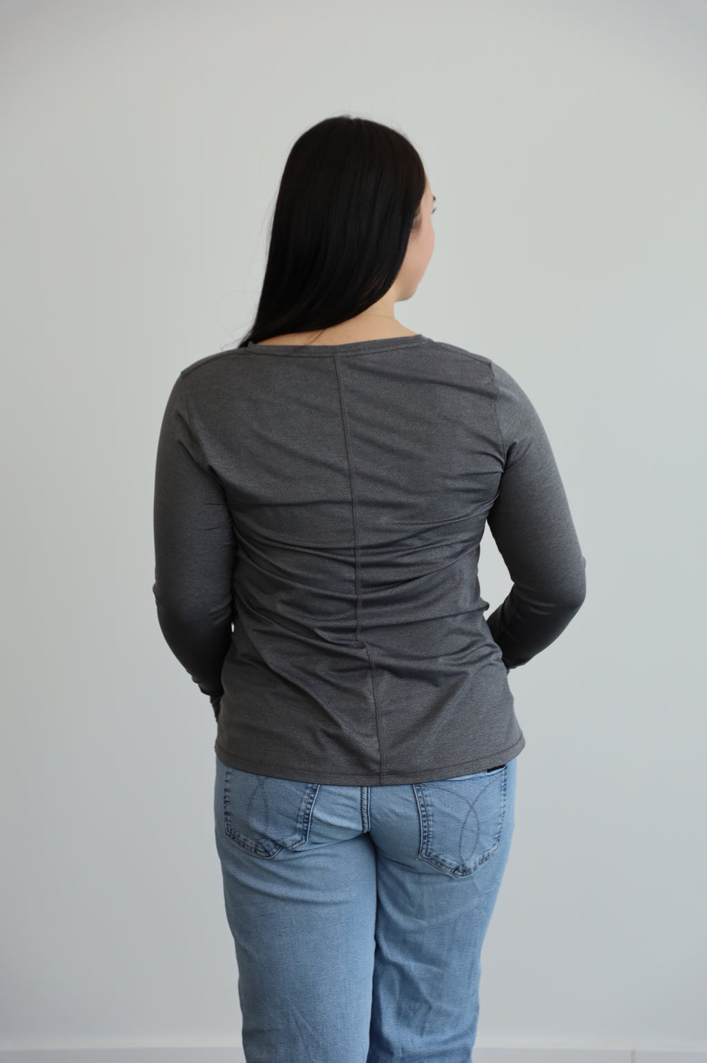 under armour - large