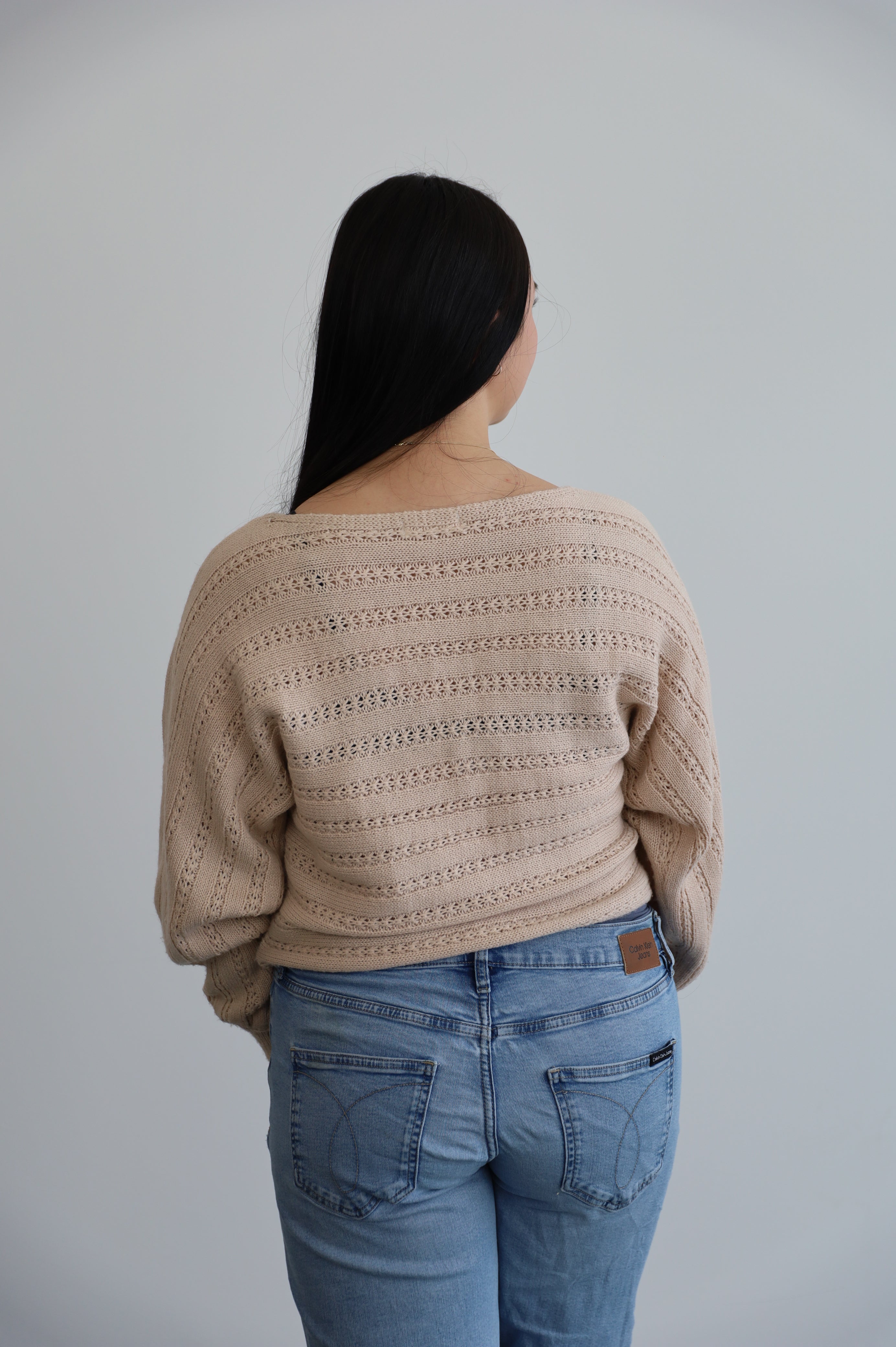 full circle trends - large