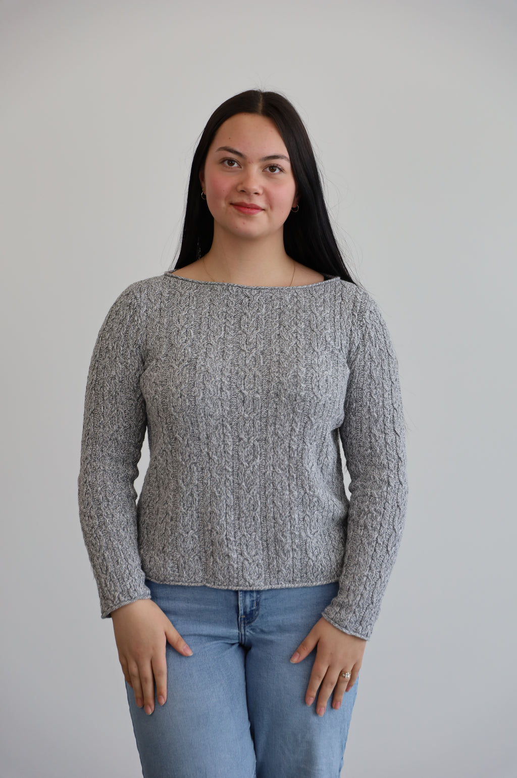 ralph lauren - large