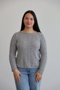 ralph lauren - large